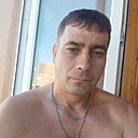 Александр, 37 лет