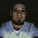 Ivan, 32 года