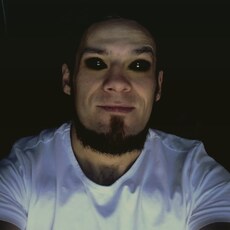 Фотография мужчины Ivan, 32 года из г. Балашов