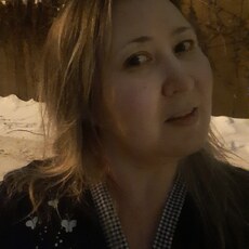 Фотография девушки Кристина, 44 года из г. Липецк