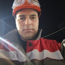 Фотография мужчины Дима, 41 год из г. Салехард