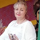 Марина, 49 лет