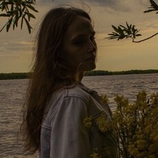 Фотография девушки Анна, 25 лет из г. Архангельск