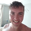 Михаил, 39 лет