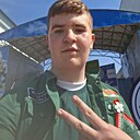 Иван, 18 лет