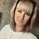 Alena, 31 год