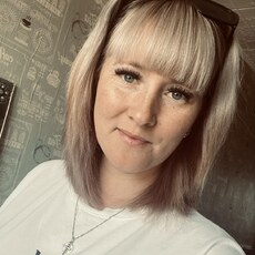 Фотография девушки Alena, 31 год из г. Ленинск-Кузнецкий