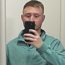 Кирилл, 30 лет