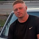 Слава, 26 лет