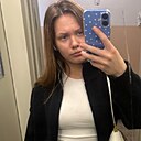 Мария, 18 лет