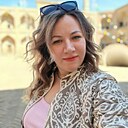 Татьяна, 36 лет