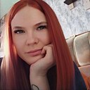 Полина, 27 лет