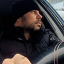 Илья, 37 лет