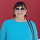Гуля, 52 года