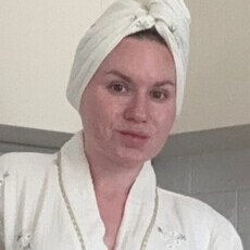 Anastasia, 36 из г. Соликамск.
