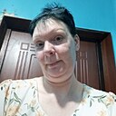 Ольга, 42 года