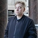 Дмитрий, 25 лет