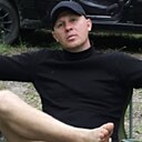 Влад, 24 года