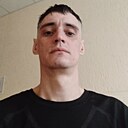 Валерий, 38 лет