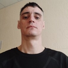 Фотография мужчины Валерий, 38 лет из г. Глубокое