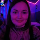Мари, 36 лет