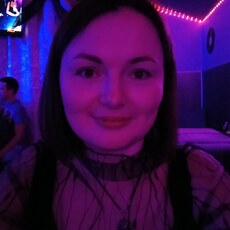 Мари, 36 из г. Киров.