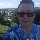 Марина, 53 года