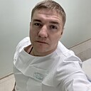 Евгений, 35 лет
