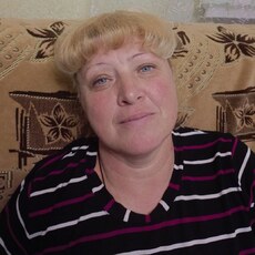 Фотография девушки Елена, 45 лет из г. Армавир
