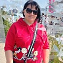 Аленка, 45 лет