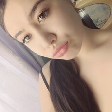 Софья, 18 из г. Омск.