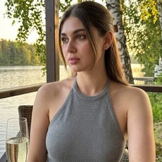 Фотография девушки Елена, 31 год из г. Смоленск
