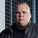 Иван, 24 года