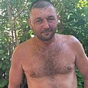 Алексей, 47 лет