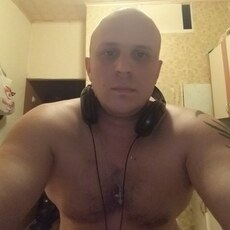 Фотография мужчины Vladimir, 37 лет из г. Ржев