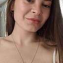 Екатерина, 22 года