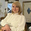 Светлана, 42 года