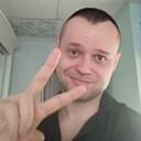 Михаил, 33 года