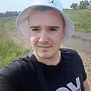 Андрей, 34 года
