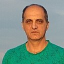 Заур, 40 лет