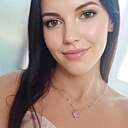 Диана, 27 лет