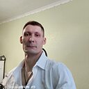 Виктор, 45 лет