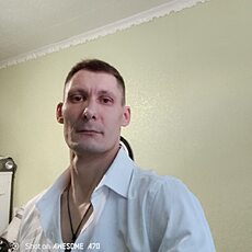 Фотография мужчины Виктор, 45 лет из г. Челябинск