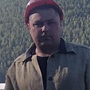 Володя, 34 года