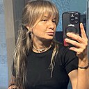 Mila, 40 лет
