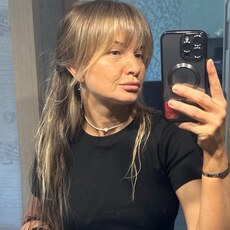 Mila, 40 из г. Екатеринбург.