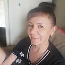 Еленка, 43 года
