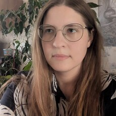 Рина, 32 из г. Жуковский.