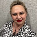 Наталья, 54 года
