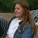 Наталья, 47 лет